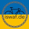 Daniel ☕️🗞️🚲 profil fotoğrafı