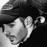 Profilbild von Matias Collado