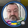 Peter Zabel profil fotoğrafı