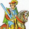 Elrond Hispano 🇪🇸's profile picture