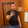 Jorgito Marquez's profile picture