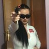 Profilbild von silvia
