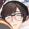 Profilbild von Legalrice