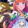 Profilbild von よう