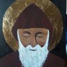Pat Rebel's profile picture