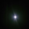 Lukรกลก Kalan's profile picture