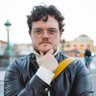Asger Petersen's profile picture