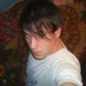 Revesz Jani profil fotoğrafı
