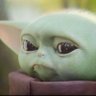 Juridico Baby Yoda 的头像