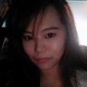 Profilbild von Ting·Leung