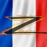 Фото профиля Le Z de Zorro 🇨🇵🇨🇵