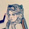 NadeZhda's profile picture
