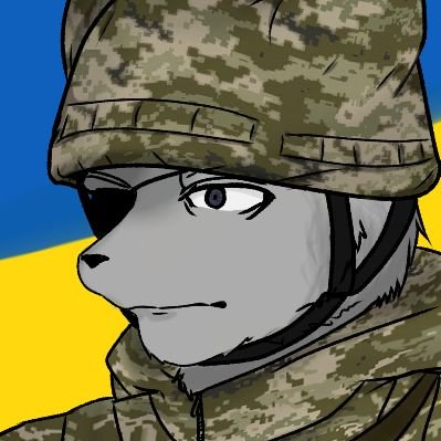 LEONPIN - 6 (仮)'s profile picture