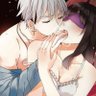 Profilbild von Enslaver-陌