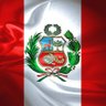 Juan A. B.'s profile picture