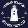 Radek's profile picture