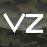 Фото профиля Liga VZ