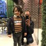 Ahmed mostafa's profile picture