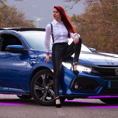 Sarituki94's profile picture