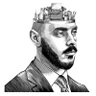 Profilbild von Muntadher Saleh | منتظر صالح