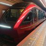 LX125CE 的头像