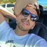 Jorge Lozano 的头像