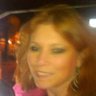 Mary Catherine Holsclaw's profile picture