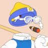 SantaPauli's profile picture