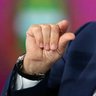 Barbaros profil fotoğrafı