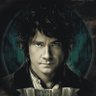 Phillbot Baggins profil fotoğrafı