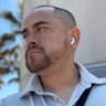 Raul Vasquez, AS's profile picture