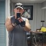 Jim Serrano🇺🇸's profile picture