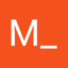M_ Haru profil fotoğrafı