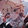 Profilbild von Viole