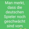 Bernd p 的头像