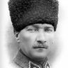 Onur Kahraman 的头像