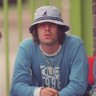 Philip's profile picture