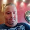 pantelis shpakhs profil fotoğrafı
