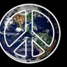 Фото профиля LH☮️☮️☮️