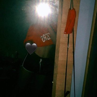 Caramel_1802's profile picture