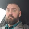Justaguy profil fotoğrafı