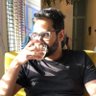 Parv Sharma's profile picture
