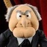 Old Curmudgeon profil fotoğrafı