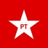 Фото профиля marcelo persichini rodrigues