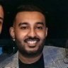 Rish profil fotoğrafı