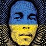 Ол.Корольов's profile picture