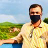 Nirmalya Mukherjee's profile picture