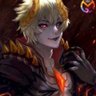 Profilbild von Liomt