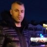 Serkan Aydın profil fotoğrafı