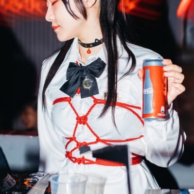 XiaoLeLe_Sun's profile picture